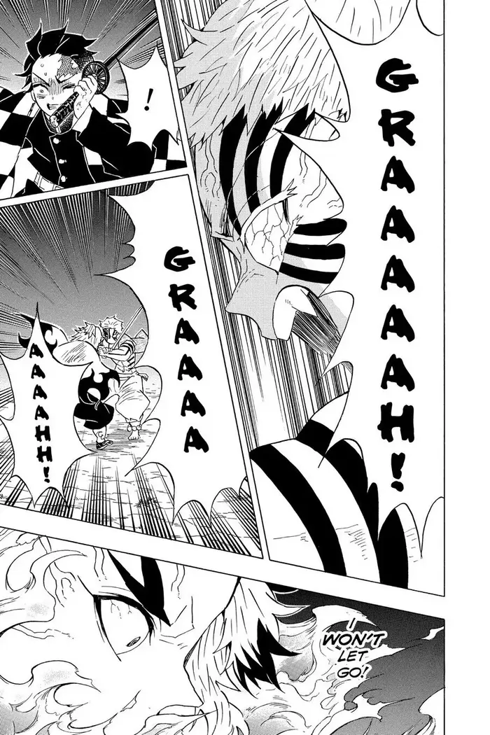 Demon Slayer Chapter 65 image 03_optimized
